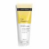 John Frieda Go Blonder Lightening Conditioner - 250 ml