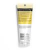 John Frieda Go Blonder Lightening Conditioner - 250 ml