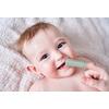 Haakaa Squeeze & Feed Attachment Set