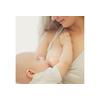 Haakaa Silicone Nipple Shields - Medium - 2 st