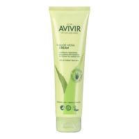 Avivir Aloe Vera Creme - 150 ml