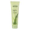 Aloe Vera Womans After Shave - 150ml