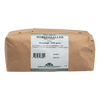 Natur-Drogeriet Nypon Finhackade - 1 kg