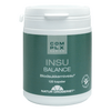 Natur-Drogeriet Insu Complex+ 120 kapslar