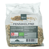 Natur-Drogeriet Fänkål hela frön, eko - 75 g