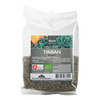 Natur-Drogeriet Timjan, eko - 40 g
