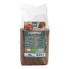 Natur-Drogeriet Linfrö Hela, eko - 500 g