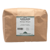 Natur-Drogeriet Krossad Kanelbark - 1 kg