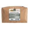 Natur-Drogeriet Fänkål Hel - 1 kg