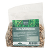 Natur-Drogeriet Kalmusrot hel - 100 g