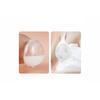 Haakaa Ladybug Silicone Breast Milk Collector - 75 ml