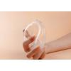 Haakaa Ladybug Silicone Breast Milk Collector - 75 ml
