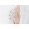 Haakaa Ladybug Silicone Breast Milk Collector - 75 ml