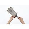 Haakaa Silicone Milk Storage Bag - 260 ml