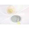 Haakaa All-Day Reusable Nursing Pad Set - 4 st