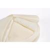 Haakaa All-Day Reusable Nursing Pad Set - 4 st