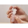 Haakaa Silicone Colostrum Collector