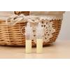 Haakaa Silicone Colostrum Collector