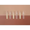 Haakaa Silicone Colostrum Collector
