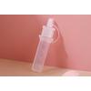 Haakaa Silicone Colostrum Collector