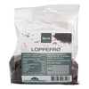 Natur-Drogeriet Hela Loppfrö - 100 g