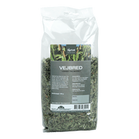 Natur-Drogeriet Groblad - 100 g