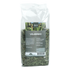 Natur-Drogeriet Groblad - 100 g