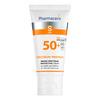 Pharmaceris S Spectrum Protect SPF 50+ - 50 ml.t för barn & vuxna