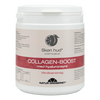Natur-Drogeriet Collagen-Boost Hallon - 350 g