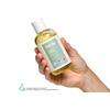 Kaerlig Massageolja, eko - 200 ml