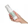 Kaerlig Intim Foam Wash, eko - 150 ml