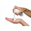 Kaerlig Intim Foam Wash, eko - 150 ml