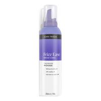 John Frieda Frizz Ease Dream Curls Curl Reviver Mousse - 200 ml