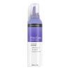 John Frieda Frizz Ease Dream Curls Curl Reviver Mousse - 200 ml