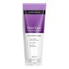 John Frieda Frizz Ease Miraculous Recovery Conditioner - 250 ml