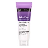 John Frida Frizz Ease Miraculous Recovery Conditioner - 75 ml
