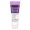 John Frida Frizz Ease Miraculous Recovery Conditioner - 75 ml