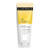 John Frieda Go Blonder Lightening Conditioner - 250 ml