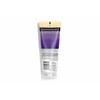 John Frieda Violet Crush Intensive Purple Shampoo - 250 ml