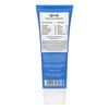 Q+A Salicylic Acid Cleanser - 125 ml