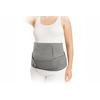 Haakaa 3-in-1 Pregnancy and Postpartum Belt