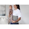 Haakaa 3-in-1 Pregnancy and Postpartum Belt