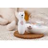 Haakaa Happii Bear Nail Care Set