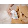 Haakaa Happii Bear Nail Care Set