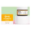 Q+A Vitamin C Face Cream - 50 g