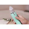 Haakaa Electric Nasal Aspirator