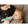 Haakaa Electric Nasal Aspirator