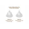 Haakaa Electric Nasal Aspirator