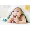 Haakaa Silicone Teething Ring