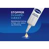 Scholl Athlete's Foot Gel 4-in-1 - 1 st
